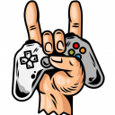Gcord