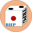 BHPのTRPGするだけ