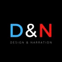 Design & Narration