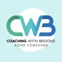 CWB Adult ADHD Support Group