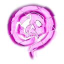 ParasiteRP