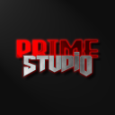 Prime Studio #Taşındık!