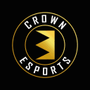 3 Crown Esports avatar