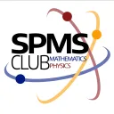 SPMS Club