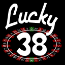 Lucky 38
