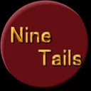 NineTails遊戯部屋 AlaN鯖