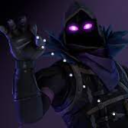 Ultimate roblox