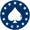 Founding Sons Gaming