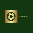 @SPORT_Xrpl