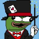 Crypto Frens