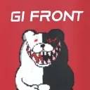 GI Front前沿