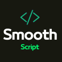 SmoothScript Studio