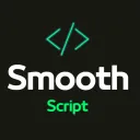 SmoothScript Studio
