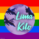 Lima Kilo