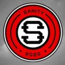 Sanity FIFA