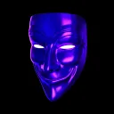 Anomus