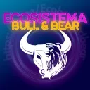Ecosistema Bull and Bear