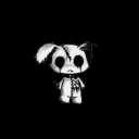 ꨄℎ𝑖𝑑𝑒𝑜𝑢𝑡ꨄ