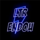 Endou Manjikai