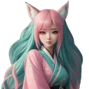 Clan Cheketos:･ﾟ☆✧ ChiclePuffs