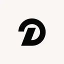 Droxy Bot Support