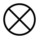 1XRUN