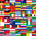 WORLD WIDE