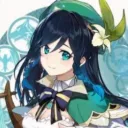 Ehe~