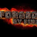 Forged By Fire