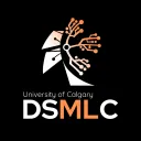 Data Science and Machine Learning Club