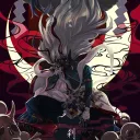 モンスト周回、雑談