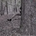 Sexy Cryptid Club