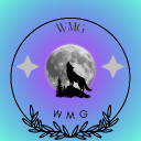 Wolf Manor Gaming