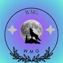 Wolf Manor Gaming