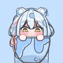 Fuyumi's Igloo