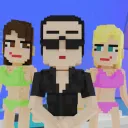 THE YACHTIES™