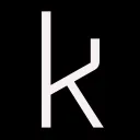 Koto Programming Language