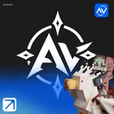 AquaVoid