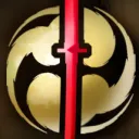 Mahokenshi