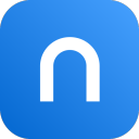 Discovery icon for Standard Notes Discord server