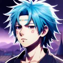 l'incroyable serveur d'heurazy