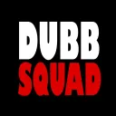 DUBBCORD