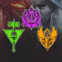 ℂ𝕆𝕄𝕌ℕ𝕀𝔻𝔸𝔻 𝔸ℂ𝔸𝕄𝔸ℝ