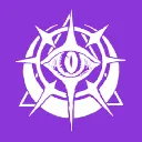 SYNDICATE [Silpium]