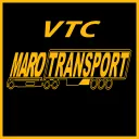 Maro Transport