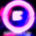 EightBorn V TV
