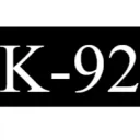 K-92 Discord Server