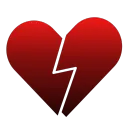 UnlovedD2