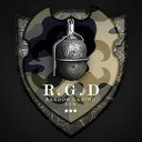 Random Gaming Dudes (twitch.tv/zozamex)