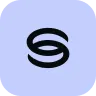 Silo Finance